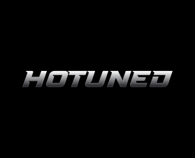 HoTuned entry by Shark Attack