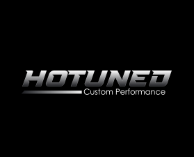 HoTuned entry by Shark Attack