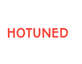 HoTuned entry by Westliver