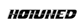 HoTuned entry by sonnn