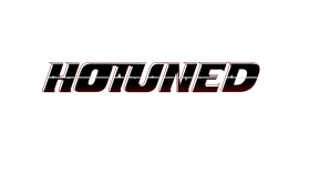 HoTuned entry by sonnn