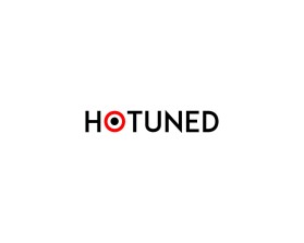HoTuned entry by Sandymanme