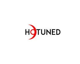 HoTuned entry by Sandymanme