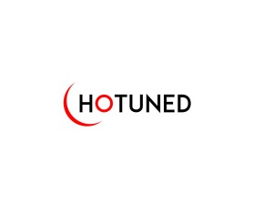 HoTuned entry by Sandymanme