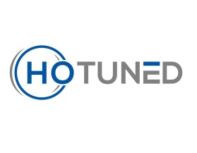 HoTuned entry by MuhammadR