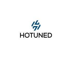 HoTuned entry by lavi setiawan