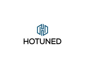 HoTuned entry by lavi setiawan
