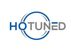 HoTuned entry by MuhammadR