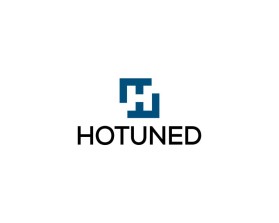 HoTuned entry by lavi setiawan