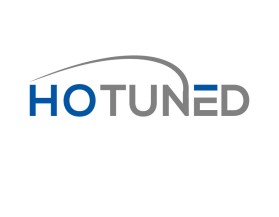 HoTuned entry by MuhammadR