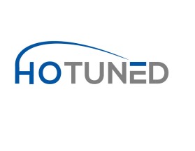 HoTuned entry by MuhammadR