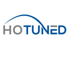 HoTuned entry by MuhammadR