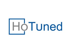 HoTuned entry by MuhammadR