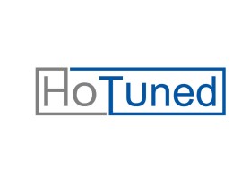 HoTuned entry by MuhammadR