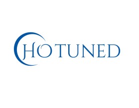 HoTuned entry by MuhammadR