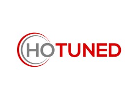 HoTuned entry by MuhammadR