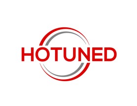 HoTuned entry by MuhammadR