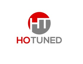 HoTuned entry by MuhammadR