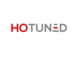 HoTuned entry by MuhammadR