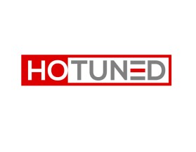 HoTuned entry by MuhammadR