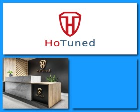 HoTuned entry by Bestlogo100