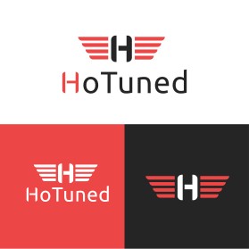 HoTuned entry by endiart.std