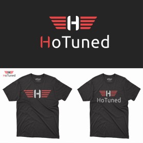 HoTuned entry by endiart.std