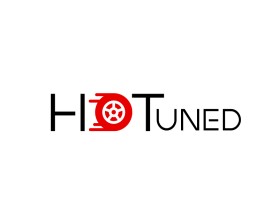 HoTuned entry by Jaggu