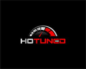HoTuned entry by andsue