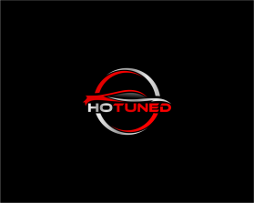 HoTuned entry by andsue