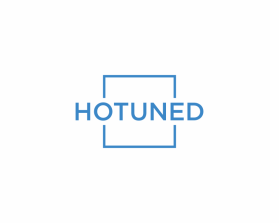 HoTuned entry by just