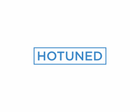 HoTuned entry by just