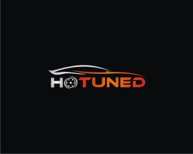 HoTuned entry by Bintanglaut27