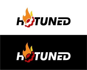 HoTuned entry by dheograft
