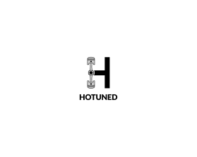 HoTuned entry by Faani