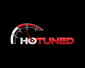 HoTuned entry by CanopeeDesigns