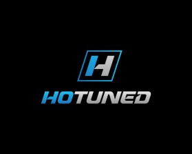 Winning entry: HoTuned entry by nsdhyd