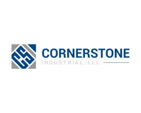 Cornerstone Industrial, LLC entry by aleksiro1210