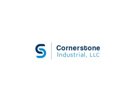 Cornerstone Industrial, LLC entry by quattrog