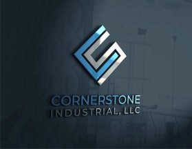 Cornerstone Industrial, LLC entry by sarkun