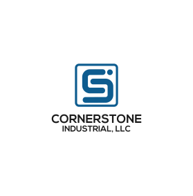 Cornerstone Industrial, LLC entry by Erlandordj