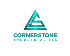 Cornerstone Industrial, LLC entry by Reck