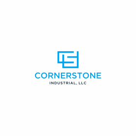 Cornerstone Industrial, LLC entry by rasto