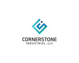 Cornerstone Industrial, LLC entry by nak wan