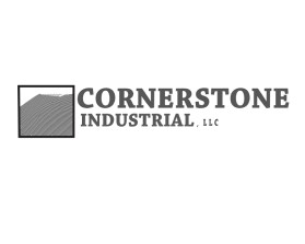 Cornerstone Industrial, LLC entry by lisawilliams