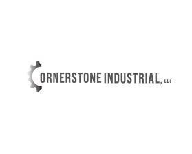 Cornerstone Industrial, LLC entry by lisawilliams