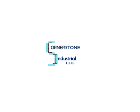 Cornerstone Industrial, LLC entry by Ravi2125