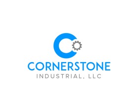 Cornerstone Industrial, LLC entry by Sandymanme