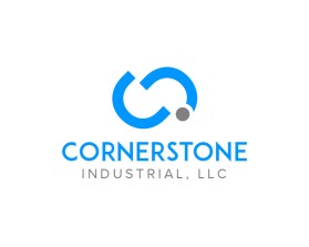 Cornerstone Industrial, LLC entry by Sandymanme