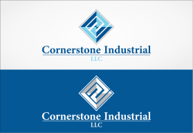 Cornerstone Industrial, LLC entry by Soga